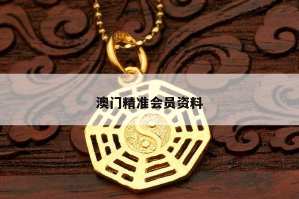 产品中心 第22页