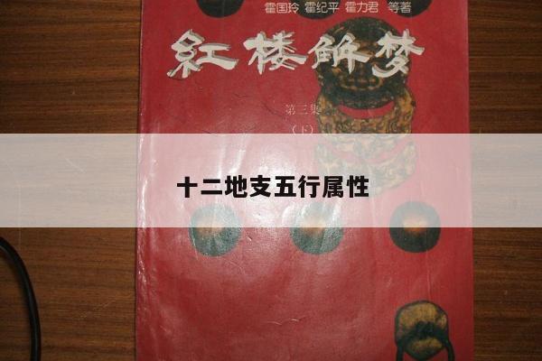 下载中心 第15页