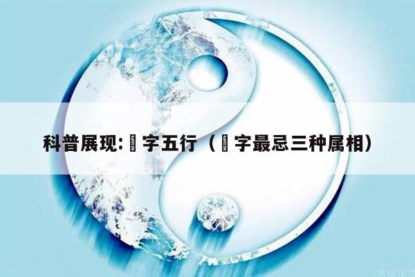 下载中心 第13页