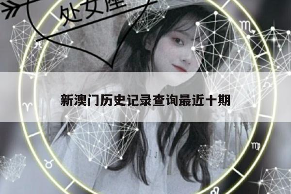 产品中心 第6页