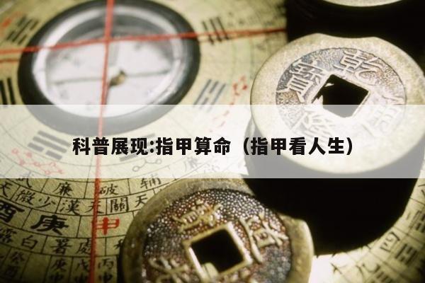 新闻中心 第5页