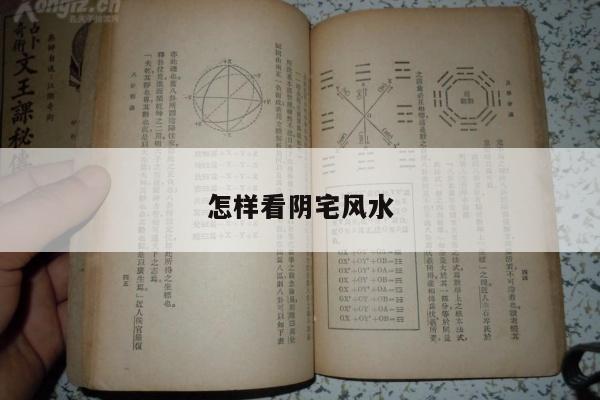 客户服务 第3页