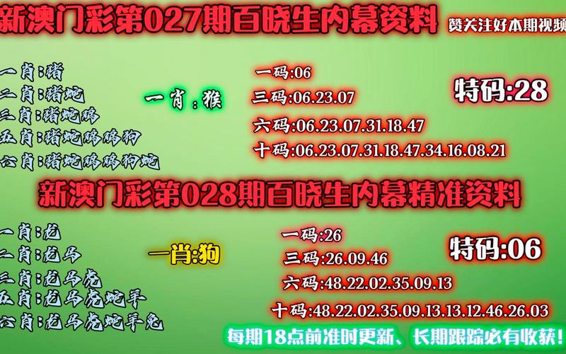 一肖一码一一肖一子,一肖一码一一肖一子深圳