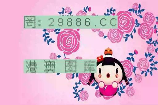 admin 第177页