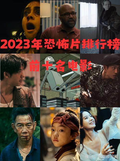 admin 第174页