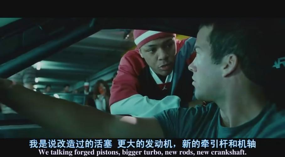 速度与激情3,速度与激情3免费观看完整版英语