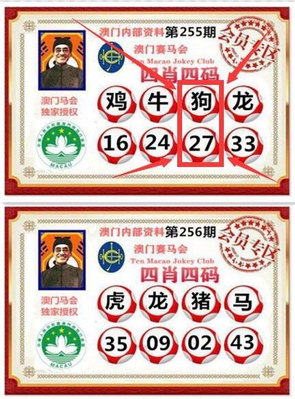澳门精准六肖6码必中特,澳门精选六肖期期有