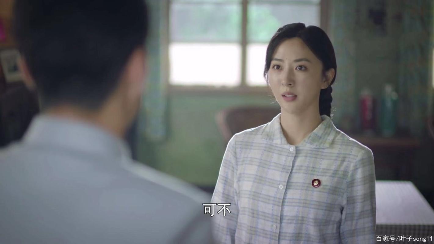 奔腾年代下载高清完整版,奔腾年代下载高清完整版百度网盘