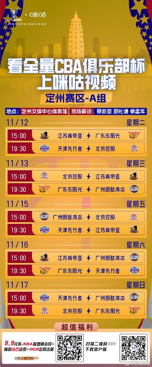 篮球体育赛事直播,篮球体育赛事直播免费观看