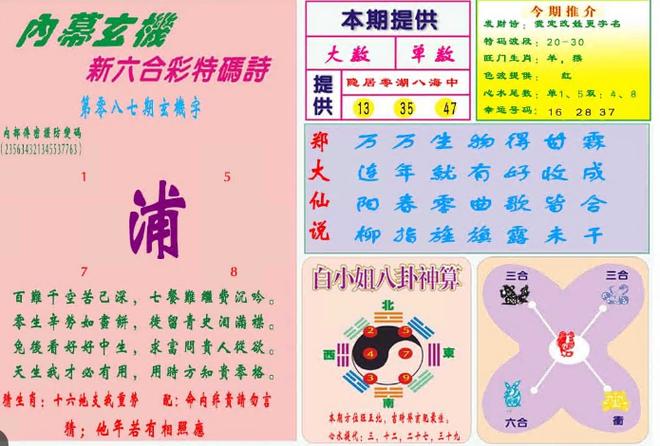 四肖八码期期准精准资料v,四肖八码期期准精准资料使用方法