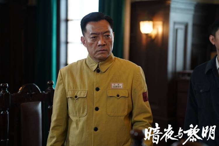 新闻中心 第33页