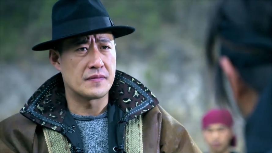 黎明电视剧45集在线观看,黎明电视剧45集在线观看免费