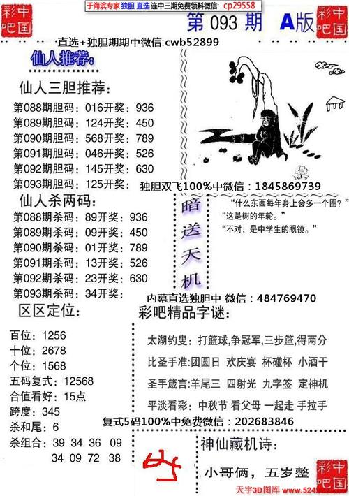 仙人指路论坛澳门网址是什么,仙人指路全网高手资料