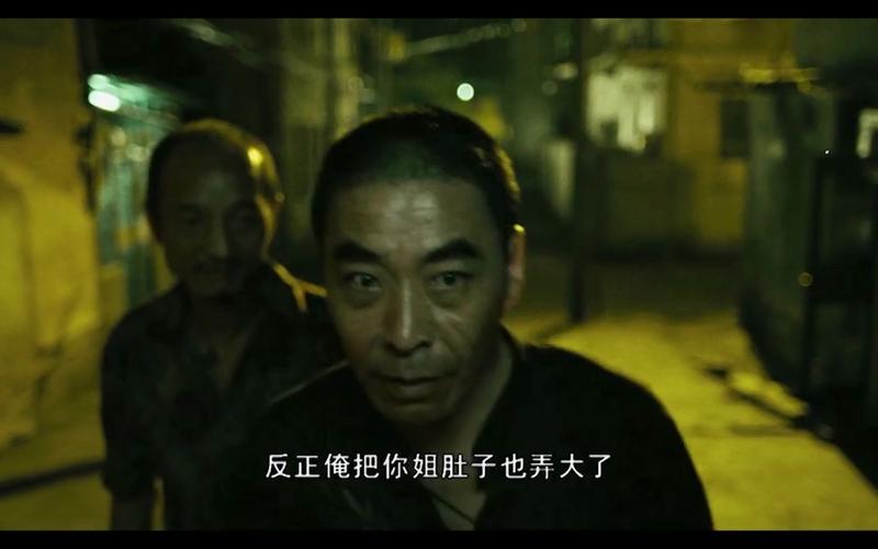 疯狂的赛车在线观看高清免费,疯狂的赛车在线观看高清免费完整版