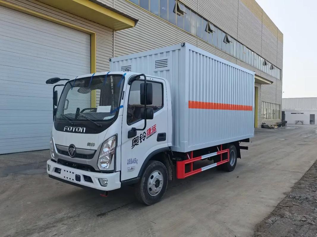 运输运输整车,整车运输车