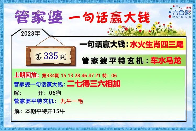 澳门六和彩开奖结果资料查询今天,2025年澳门今晚开奖号码