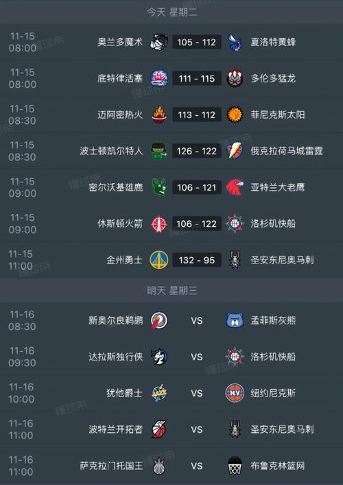 体育比赛赛果,体育比赛赛果查询