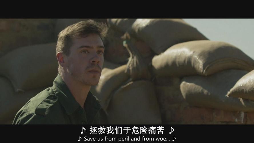 雅多维尔围城战,雅多维尔围城战在线观看免费完整版