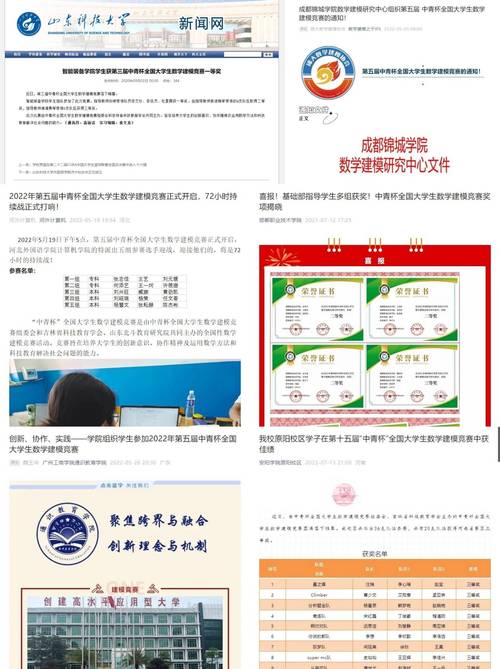 体育竞赛报名,体育竞赛报名官网