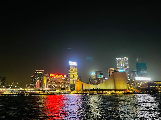 香港澳门澳欲钱料,澳门香港的资料查询