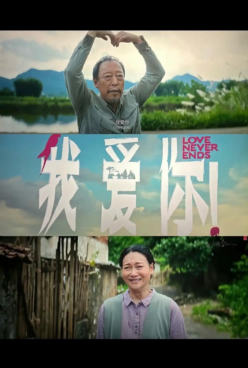 人人都说我爱你,人人都说我爱你电影
