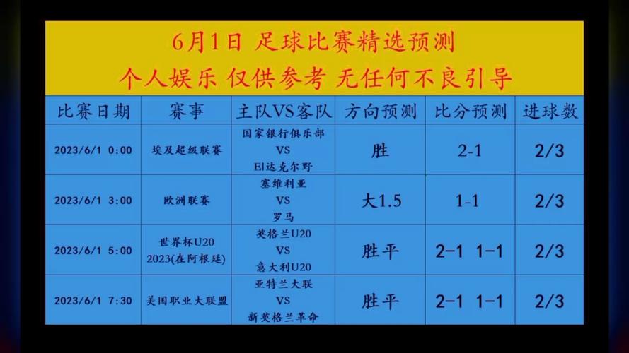 体育赛事竞猜,体育赛事竞猜合法吗