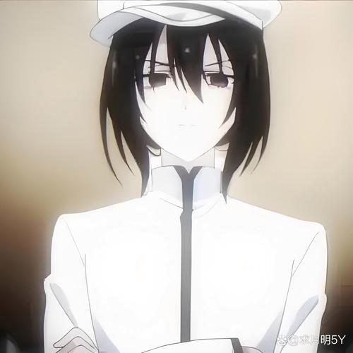 武装少女在线观看高清第一集,武装少女在线观看高清第一集免费