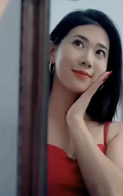 51在线观看免费,51在线观看免费全集电视剧