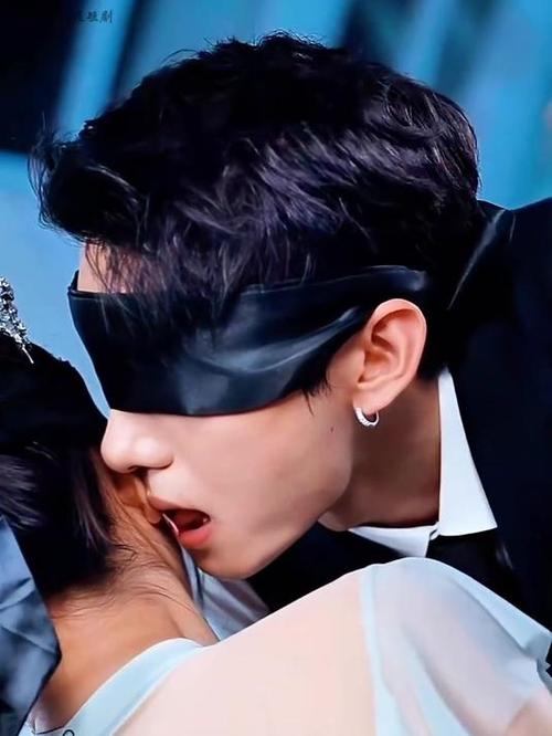 撒娇女人最好命,撒娇女人最好命短剧全集免费观看
