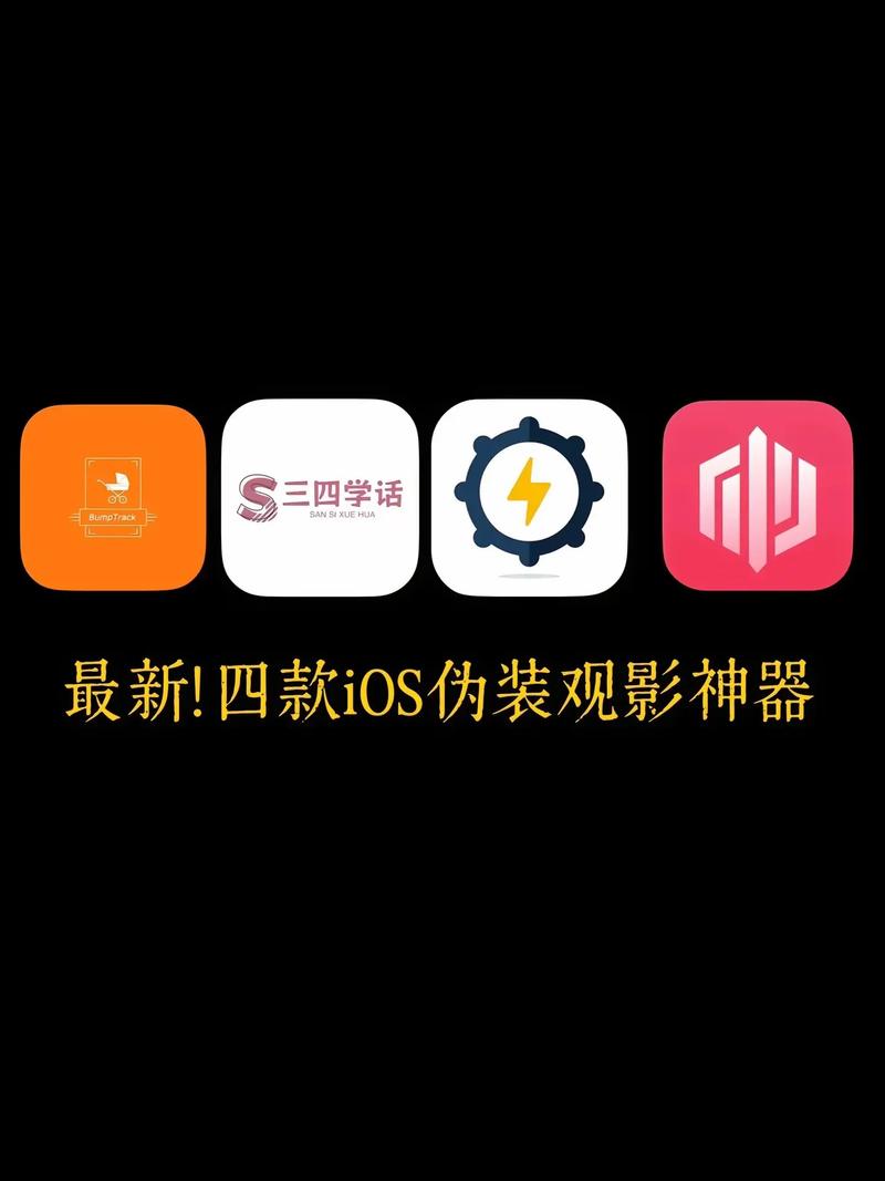 下载中心 第26页