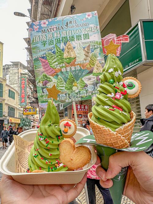 澳门大三巴怎么去,过拱北海关到澳门大三巴怎么去