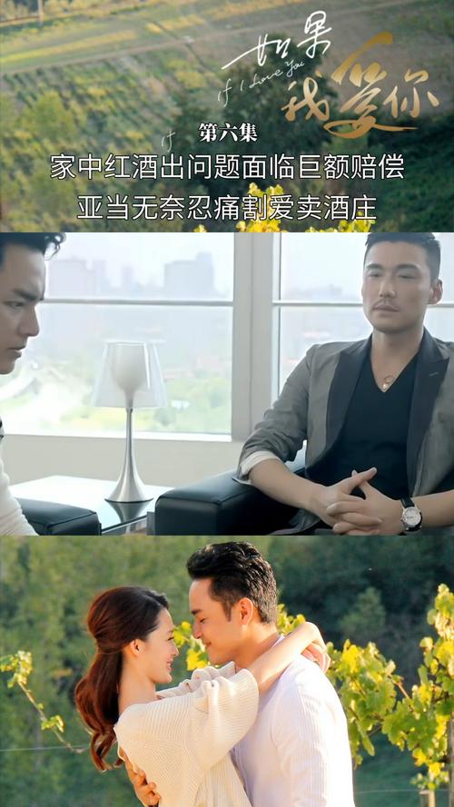 新闻中心 第28页
