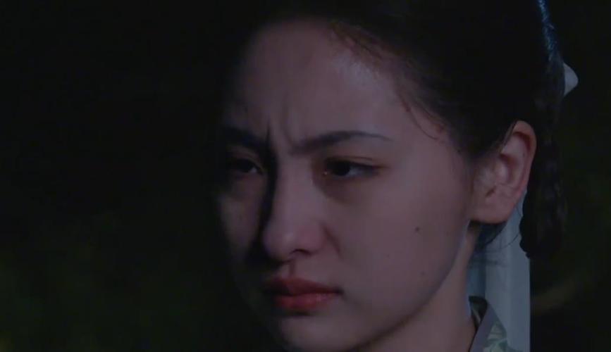 76在线看视频观看,