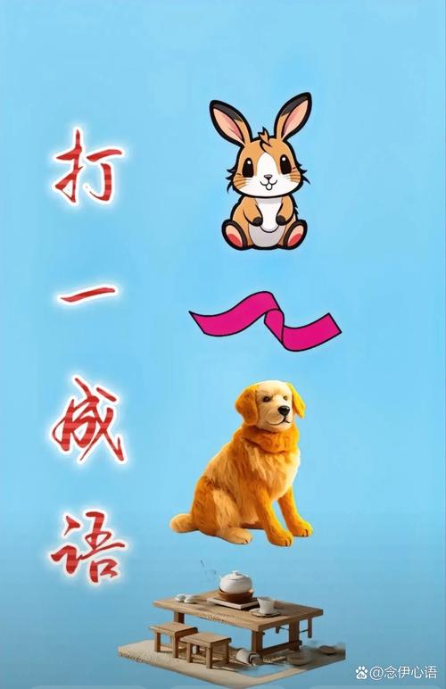 精准四字成语中特,精准四字成语中特藏亏烹狗?