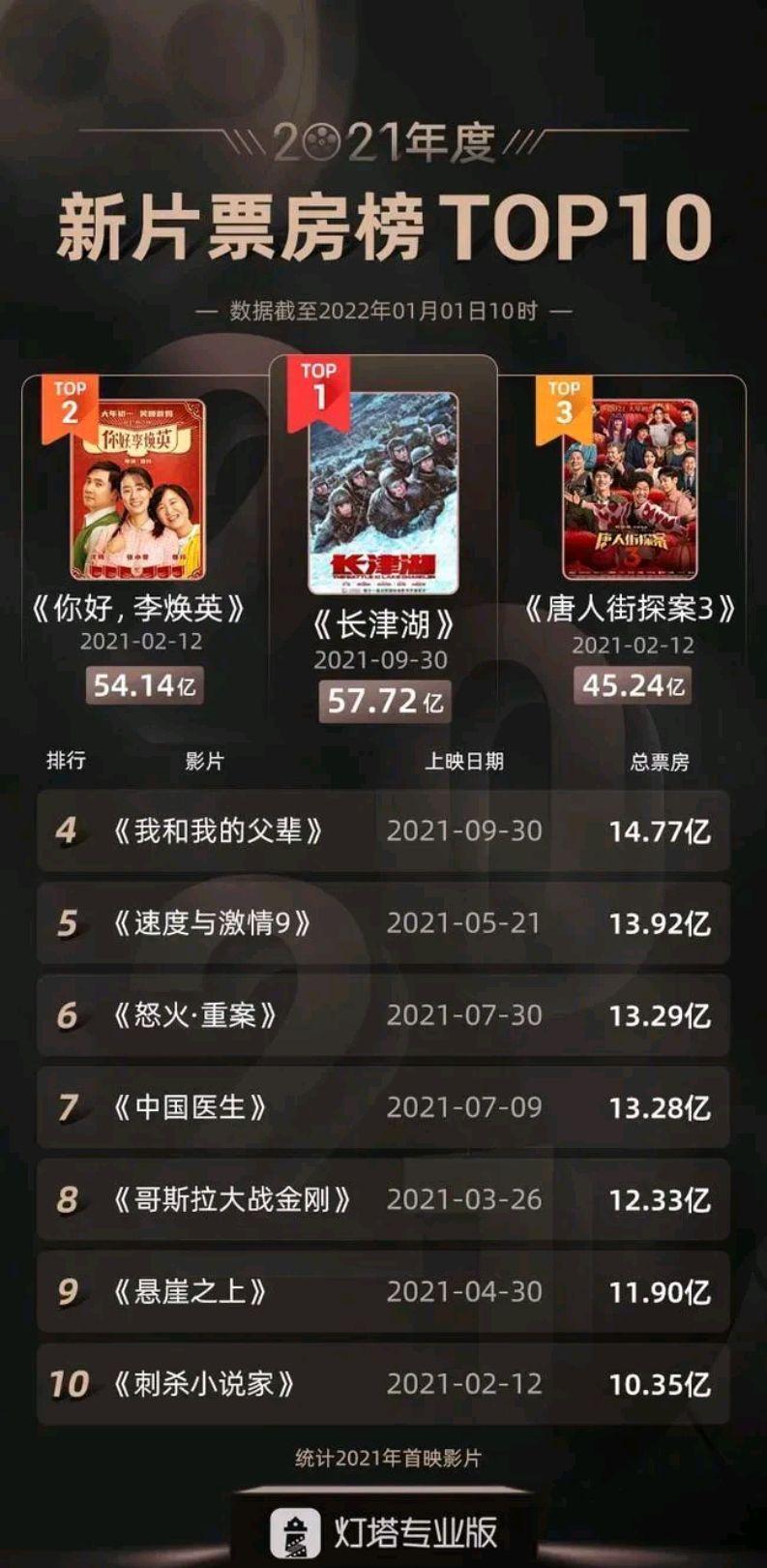 产品中心 第23页
