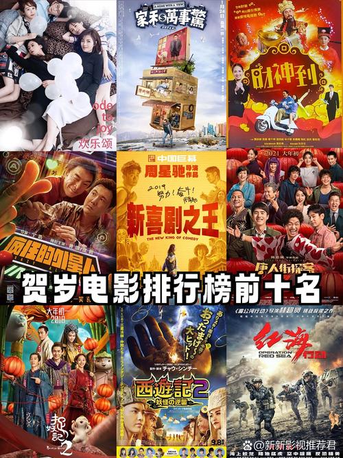 2020年好看的电影排行榜前十名,2020年好看的电影排行榜前十名国产