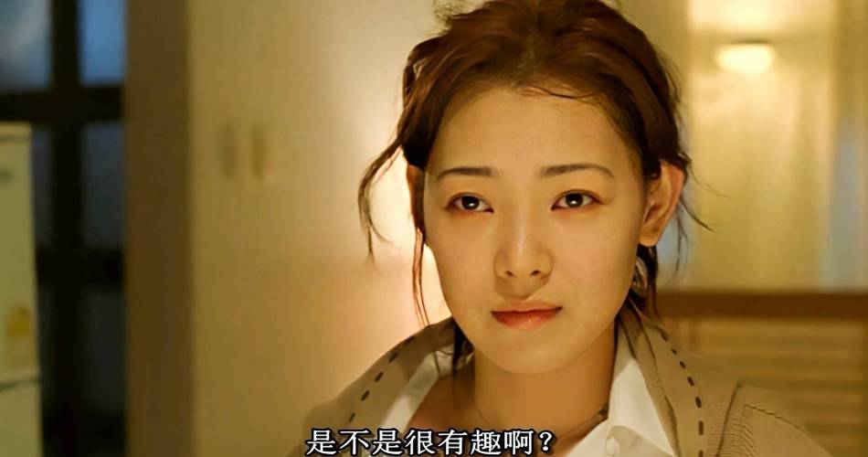 韩国尺度电影在线观看,韩剧《大度》在线观看免费