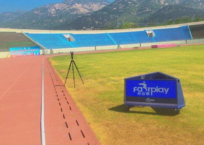 山东u系列田径联赛比赛报名,山东u系列田径联赛比赛报名2024