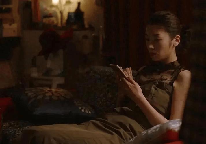 被窝电影网伦,被窝电影网伦理片在线观看