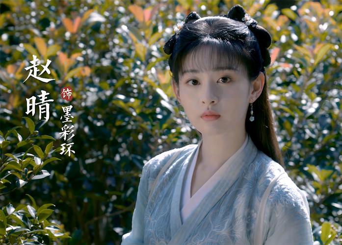 客户服务 第26页