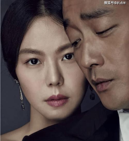 韩国第三者电影,韩国第三者电影在线播放