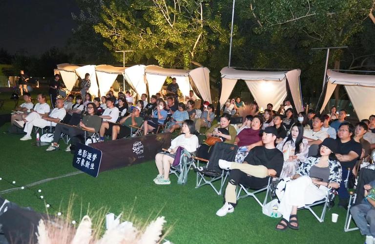 星空影院电视剧免费播放在线观看软件介绍,星空影院高清电影好看的电视剧