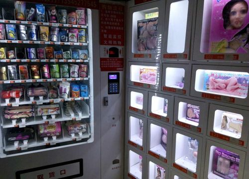 成人用品店靠谱吗,成人用品店的质量好不好贵吗