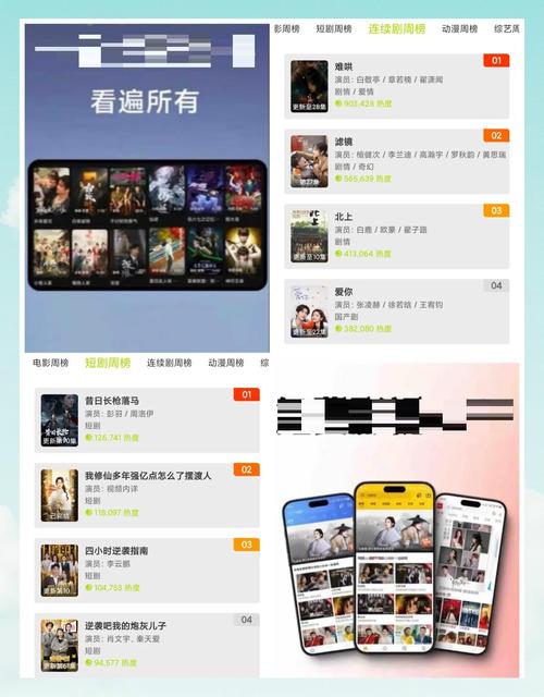 产品中心 第19页