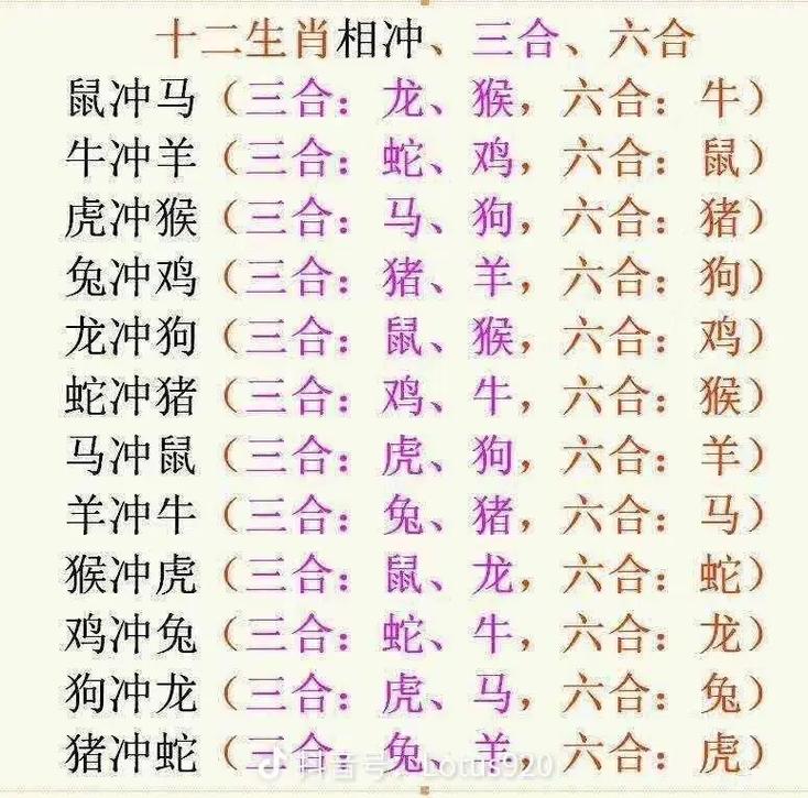 六和彩十二生肖资料2023,六和彩十二生肖资料2023奥门