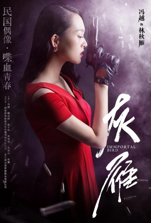 高清电影电视剧免费观看,星空影院高清电影电视剧免费观看
