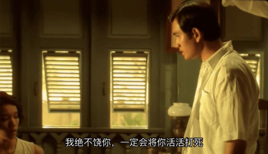 给我播放片高清mv在线观看第一集,给我播放片高清mv在线观看第一集免费