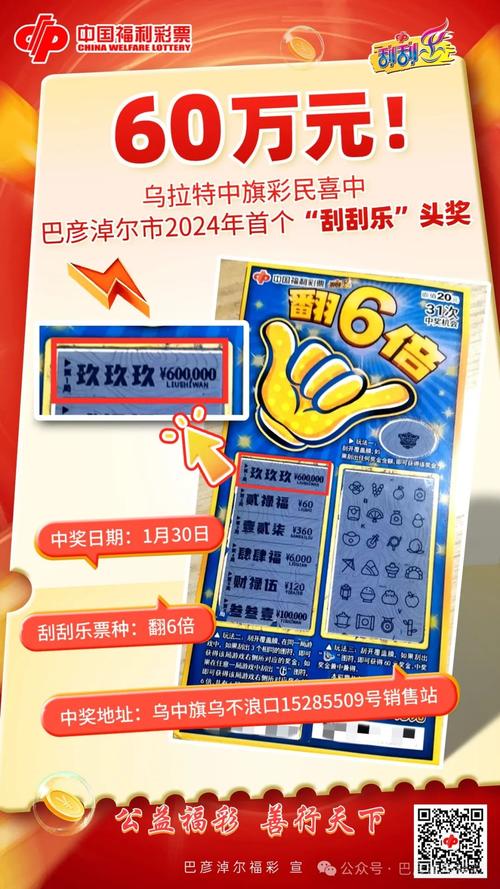 新奥资料免费准新,新奥彩报纸