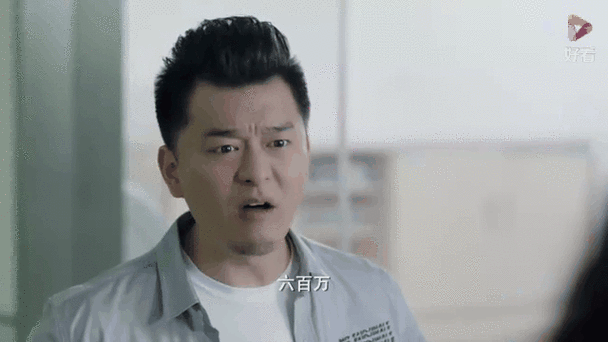 下载中心 第18页