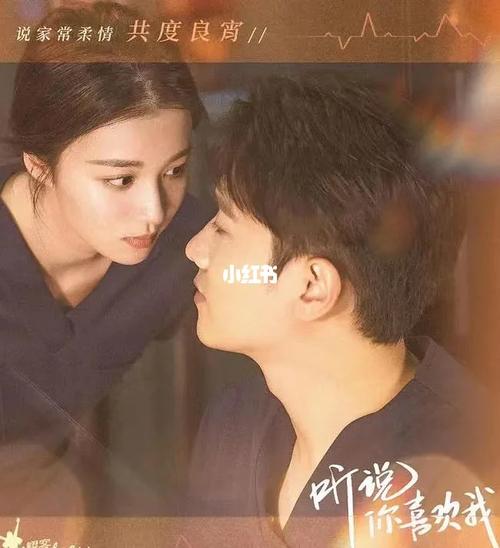 客户服务 第22页